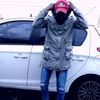 abdulaziz.tawal