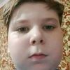 user61271326732068