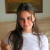 user84202928125115