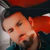rabar.bahram4
