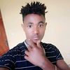 user30952216815367
