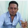 pedro.suarez492