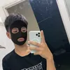quocanh0320