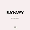 Buy Happy