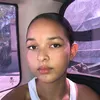 anaclaraa22_