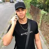 lionktapwh6