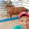 robert.ortega8