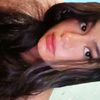 nicole.otiniano4