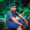 user8005812732469