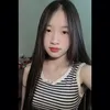 kngoc3427