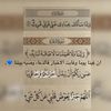 al_enezy501