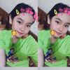 mercuryy40