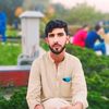 anwrkhan118