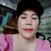 l.th.hng8103