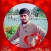 qadir.khan891