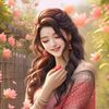 sanjida38550