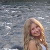 adalynnej6
