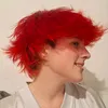 alexa00791