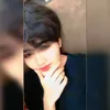 leo_ee4