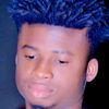 isidore.youl