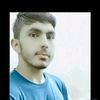irfankhan776663