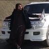 sarjkhan031