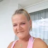 nathalieferreira66