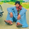 lashari.baloch867