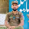 khalil.gujjar716