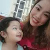 bng.lng02