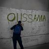 oussamagh962