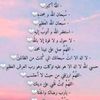 user5831611867329