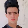 user9429814481096