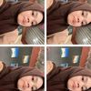 _thilla7