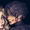 bl00dy.yuu