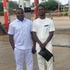 kesco_kesco