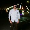 user15625608812917