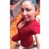 mary.segovia7