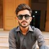 razajeeofficial