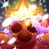 dark_spike1584