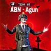 abn_agun