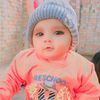 ch.shahmer.88