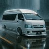 setia.transport.jogja