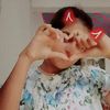 nethu7619