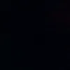 user36139614525044