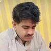 momen_khan_jatoi_baloch