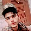rizwanjana801