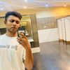 kasuna____