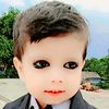 alisha.khatun677