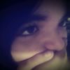 user4923119291784